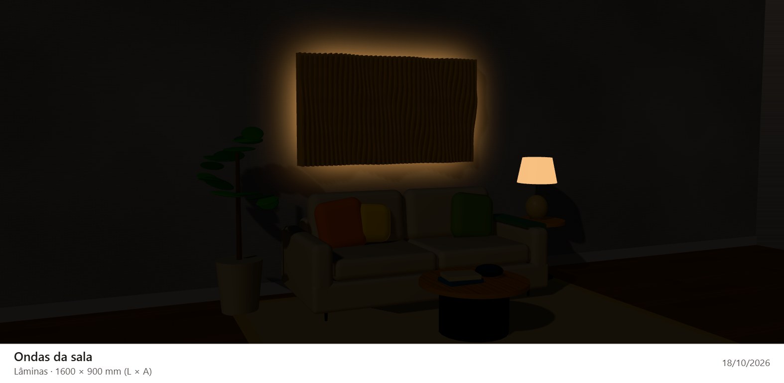 Fotos 3