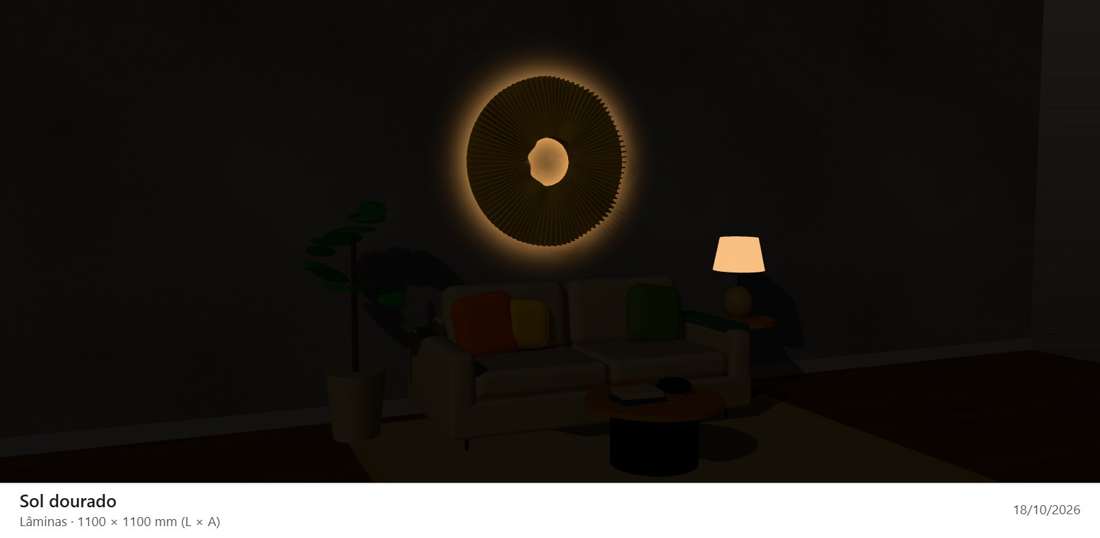 Fotos 3